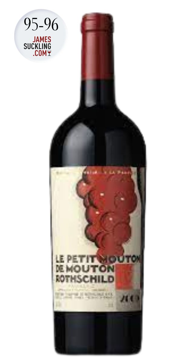 2023-le-petit-mouton-rothschild